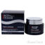 Force Supreme Black Regenerating Care by Biotherm for Men - 