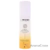 Picture of Liquid Sun Shield SPF 50 Sunscreen by Dr. Brandt for Unisex - 1.7 oz Sunscreen