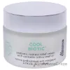 Picture of Cool Biotic Prebiotic Redness Relief Cream by Dr. Brandt for Unisex - 1.7 oz Cream