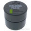 Pliable Clay Molding Paste by Johnny B for Men - 3 oz Paste