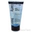 Curly Sexy Hair Curl Control Gel by Sexy Hair for Unisex - 5