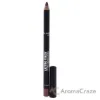 Picture of Lasting Finish Lip Liner - 195 Sunset Pink by Rimmel London for Women - 0.04 oz Lip Liner