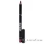 Picture of Lasting Finish Lip Liner - 195 Sunset Pink by Rimmel London for Women - 0.04 oz Lip Liner