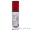 Picture of Lasting Finish 25Hr Full Coverage Foundation SPF 20 - 600 Warm Coconut by Rimmel London for Women - 1 oz Foundation