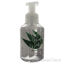 Eucalyptus Rain Hand Soap by Bath and Body Works for Women -