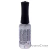 Picture of Gel FX - 3422001 Matte Topcoat by Orly for Women - 0.3 oz Nail Treatment