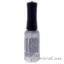 Picture of Gel FX - 3422001 Matte Topcoat by Orly for Women - 0.3 oz Nail Treatment