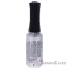 Picture of Gel FX - 3423001 No Cleanse Topcoat by Orly for Women - 0.3 oz Nail Treatment