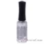 Picture of Gel FX - 3423001 No Cleanse Topcoat by Orly for Women - 0.3 oz Nail Treatment