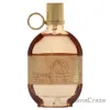 Picture of Boston 1936 by Blauer for Women - 2.7 oz EDP Spray