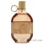 Picture of Boston 1936 by Blauer for Women - 2.7 oz EDP Spray