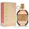 Picture of Boston 1936 by Blauer for Women - 2.7 oz EDP Spray