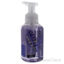 French Lavender Hand Soap by Bath and Body Works for Women -