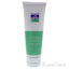 Lumen8 Skin Brightening and Dark Spot Correcting Cream by PF