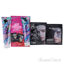 Easy Glowing Cleanser Plus Sheet Mask Set by Glamglow for Wo