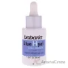 Picture of Blue Hyal Face Serum by Babaria for Unisex - 1 oz Serum