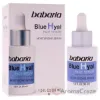Picture of Blue Hyal Face Serum by Babaria for Unisex - 1 oz Serum