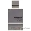 Picture of Amber Oud - Carbon Edition by Al Haramain for Men - 6.7 oz EDP Spray