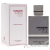 Picture of Amber Oud - Carbon Edition by Al Haramain for Men - 6.7 oz EDP Spray