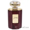 Picture of Junoon - Oud by Al Haramain for Unisex - 2.5 oz EDP Spray