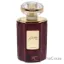 Picture of Junoon - Oud by Al Haramain for Unisex - 2.5 oz EDP Spray