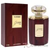 Picture of Junoon - Oud by Al Haramain for Unisex - 2.5 oz EDP Spray