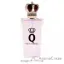 Picture of Q by Dolce and Gabbana for Women - 3.3 oz EDP Spray