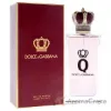 Picture of Q by Dolce and Gabbana for Women - 3.3 oz EDP Spray