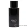 Picture of Armani Code by Giorgio Armani for Men - 2.5 oz Parfum Spray (Refillable)