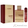 Picture of Amber Oud - Ruby Edition by Al Haramain for Unisex - 6.7 oz EDP Spray