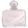 Picture of Beautiful Magnolia by Estee Lauder for Women - 3.4 oz EDP Spray