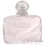 Picture of Beautiful Magnolia by Estee Lauder for Women - 3.4 oz EDP Spray