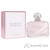 Picture of Beautiful Magnolia by Estee Lauder for Women - 3.4 oz EDP Spray