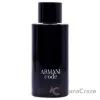Picture of Armani Code by Giorgio Armani for Men - 4.2 oz EDT Spray (Refillable)