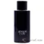 Picture of Armani Code by Giorgio Armani for Men - 4.2 oz EDT Spray (Refillable)