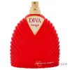 Picture of Diva Rouge by Emanuel Ungaro for Women - 3.4 oz EDP Spray