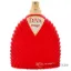 Picture of Diva Rouge by Emanuel Ungaro for Women - 3.4 oz EDP Spray
