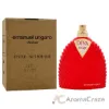 Picture of Diva Rouge by Emanuel Ungaro for Women - 3.4 oz EDP Spray
