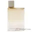 Picture of Burberry London Dream by Burberry for Women - 3.3 oz EDP Spray
