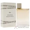 Picture of Burberry London Dream by Burberry for Women - 3.3 oz EDP Spray