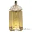 Picture of Alien Goddess by Thierry Mugler for Women - 2 oz EDP Spray (Refillable)