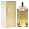 Picture of Alien Goddess by Thierry Mugler for Women - 2 oz EDP Spray (Refillable)