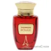 Picture of French Collection - Rouge by Al Haramain for Unisex - 3.3 oz EDP Spray