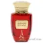 Picture of French Collection - Rouge by Al Haramain for Unisex - 3.3 oz EDP Spray