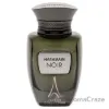 Picture of French Collection - Haramain Noir by Al Haramain for Unisex - 3.3 oz EDP Spray
