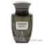 Picture of French Collection - Haramain Noir by Al Haramain for Unisex - 3.3 oz EDP Spray