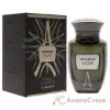 Picture of French Collection - Haramain Noir by Al Haramain for Unisex - 3.3 oz EDP Spray