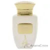 Picture of French Collection - Blanche by Al Haramain for Unisex - 3.3 oz EDP Spray