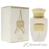 Picture of French Collection - Blanche by Al Haramain for Unisex - 3.3 oz EDP Spray