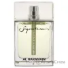 Picture of Signature by Al Haramain for Men - 3.33 oz EDT Spray